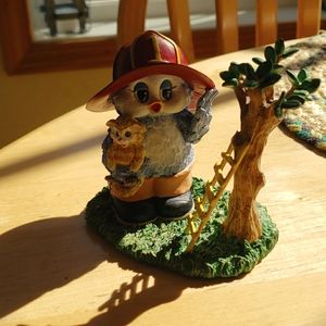 Sonshine Promises Figurine/Collectable #0943